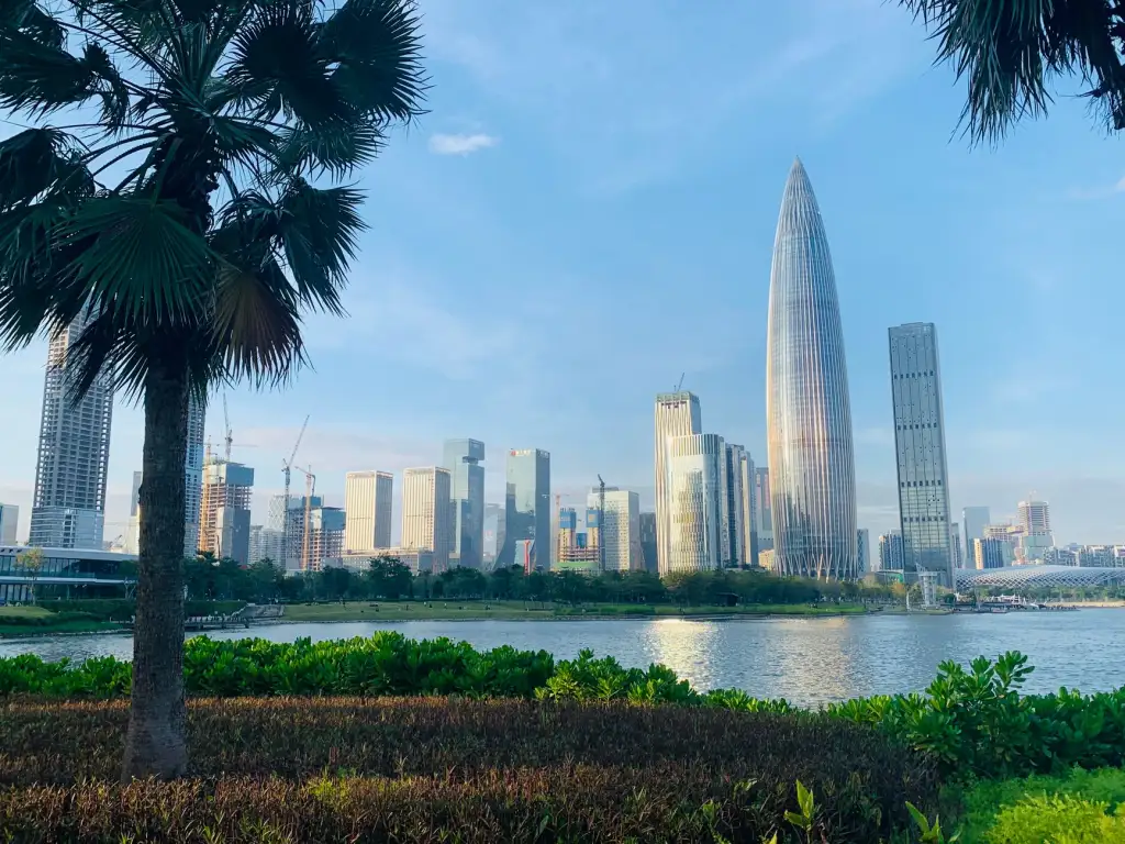 宜宾矿山生态修复工程中的植被恢复技术与实践要点